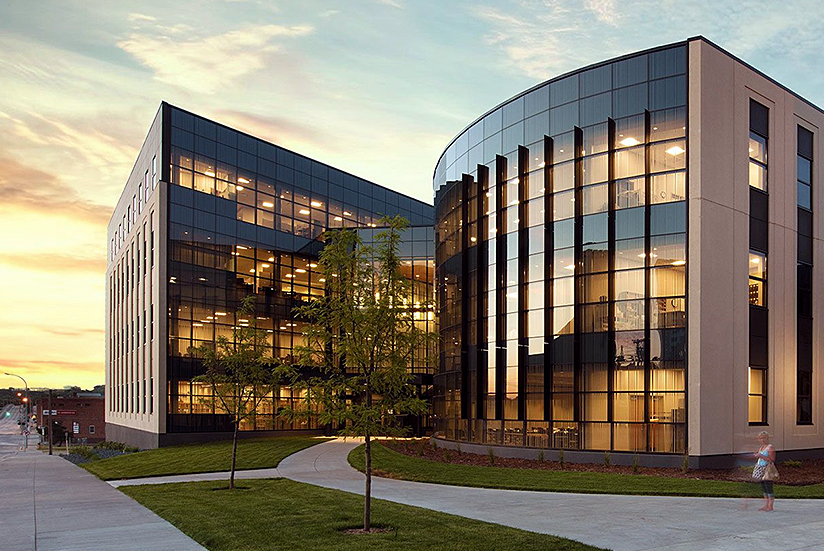 Компания Компания