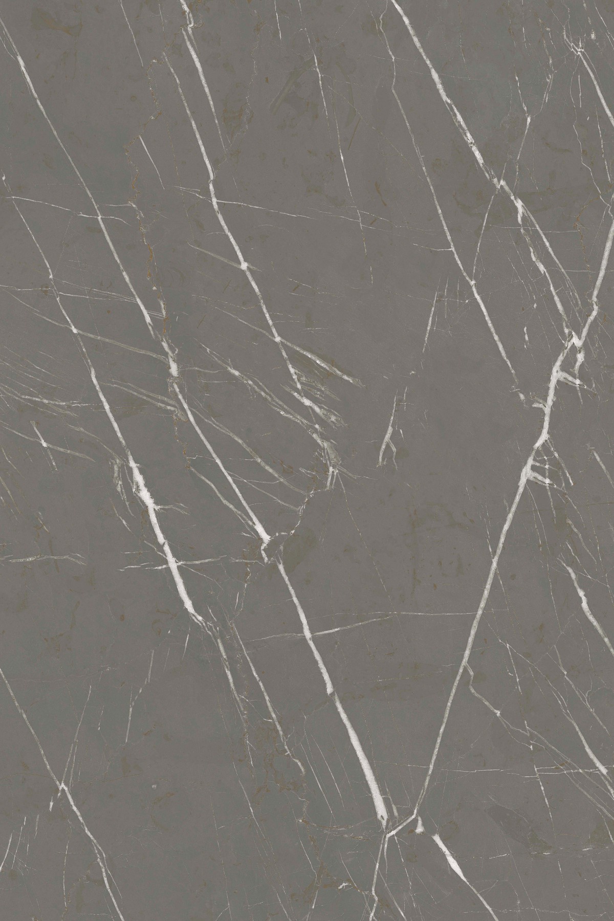 Мрамор Пьетра Дымчатый