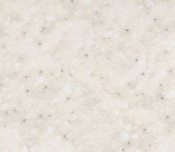 Столешница Семолина Бежевая №C505 CR Кроношпан 3050*600/38мм