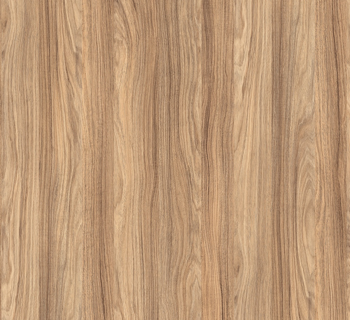 Столешница Блэквуд Ячменный №K021 BS Кроношпан 3050*600/38мм