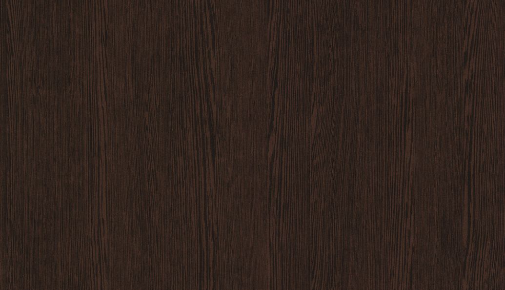 ДВПО Венге 2745*1700*3,2 мм