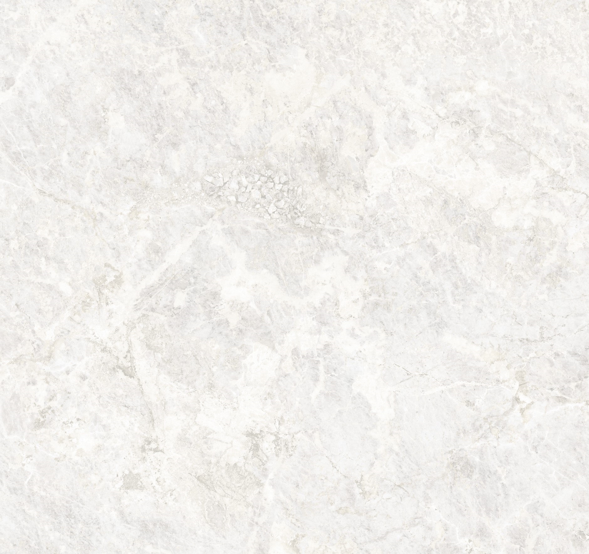 Столешница Королевский Опал Светлый №2705 CR Кроношпан 3050*600/38мм