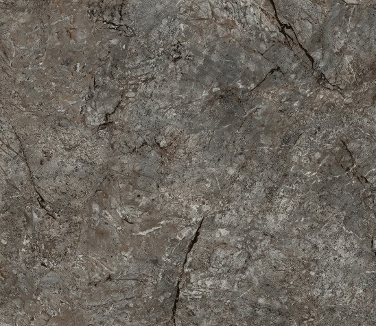 Столешница Мрамор Черный №C503 CR Кроношпан 3050*600/38мм