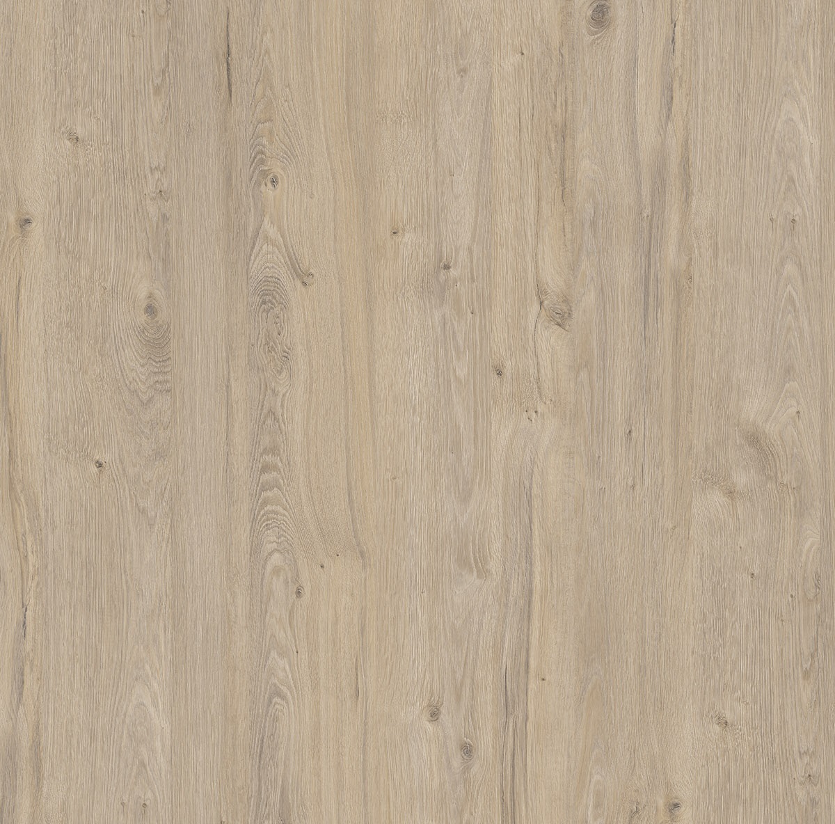 Столешница Дуб Приморский Сатиновый №K081 BS Кроношпан 3050*600/38мм