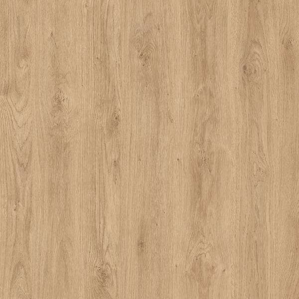 Столешница Дуб Харбор №2628 BS Кроношпан 3050*600/38мм