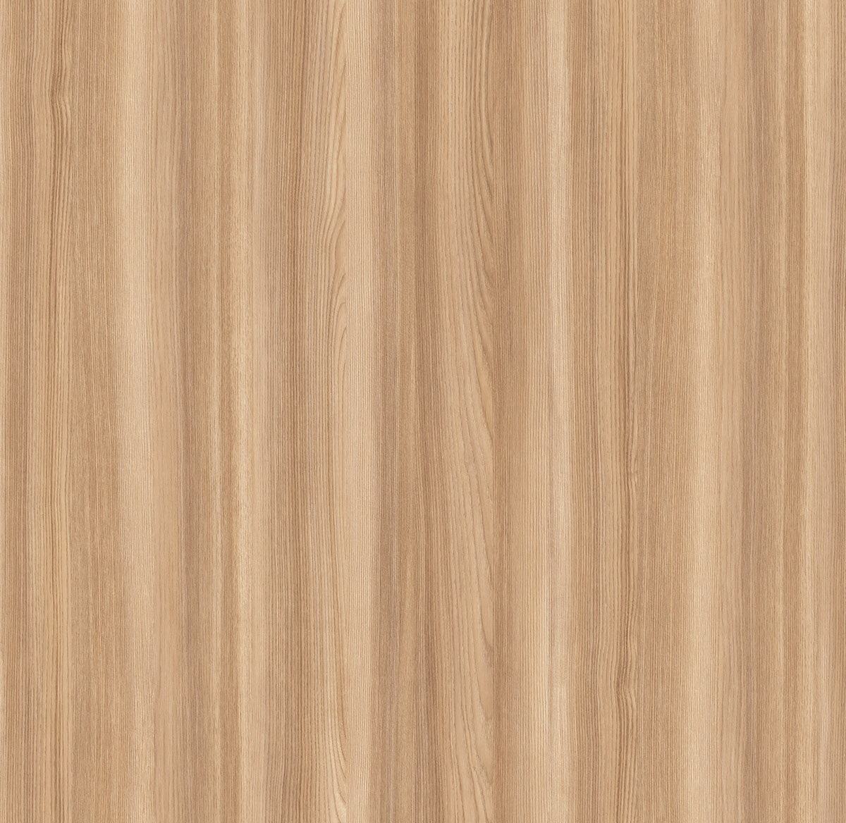 Столешница Ясень Прибрежный Светлый № K525 BS Кроношпан 3050*600/38мм