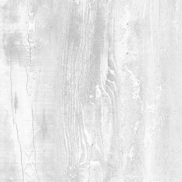 Столешница Сосна Бетонная №2533 BS Кроношпан 3050*600/38мм