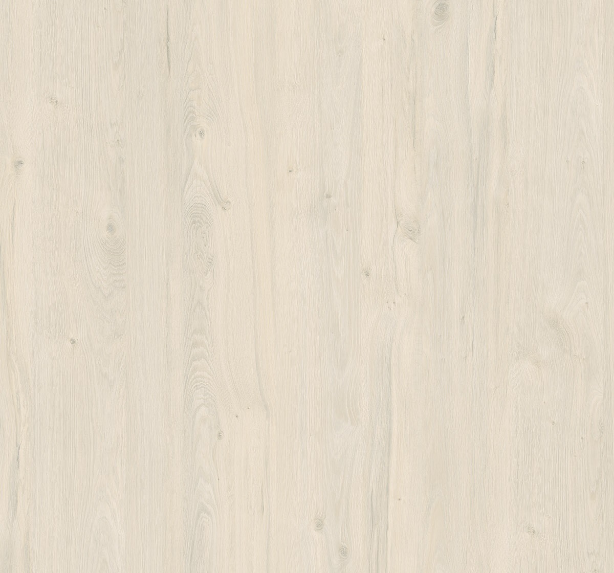 Стеновая панель Дуб Приморский Белый №K080 BS Кроношпан 3050*600/6мм