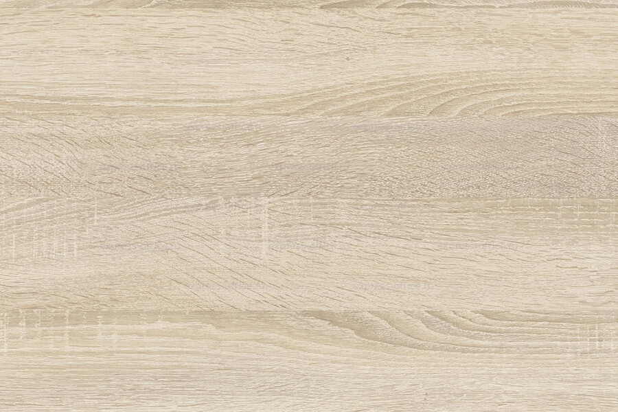 ДВПО Дуб Сонома 2750*1700*3,2 мм