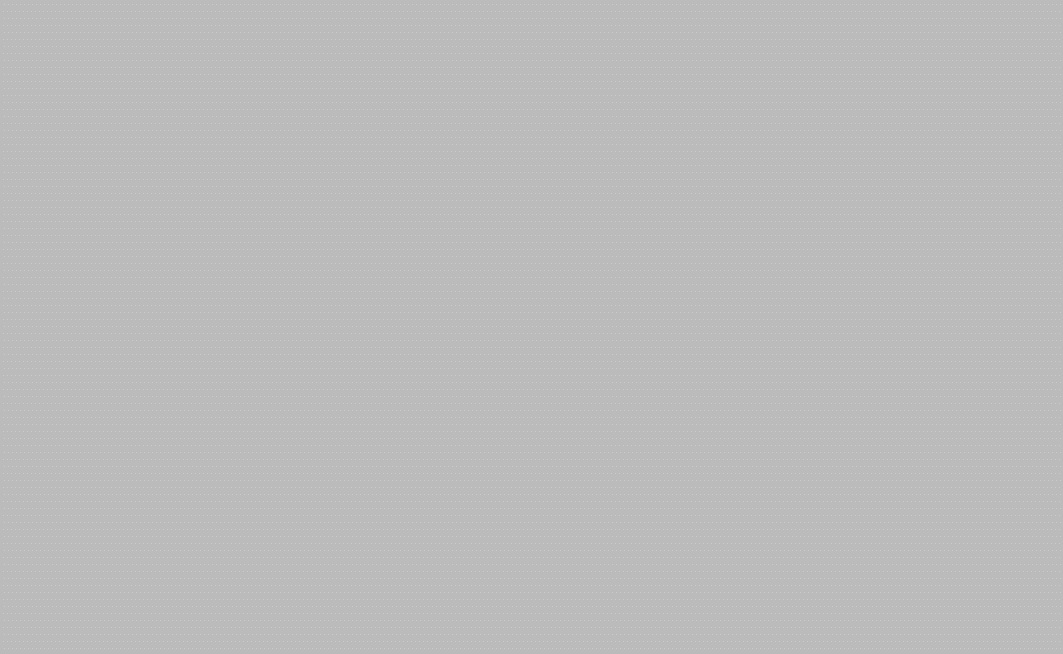 ДВПО Серый 2750*1700*3,2 мм