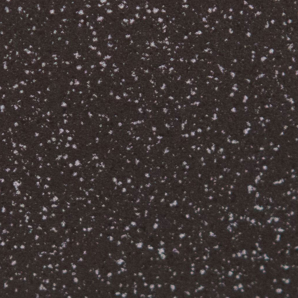 Столешница Галактика №C500 CR Кроношпан 3050*600/38мм