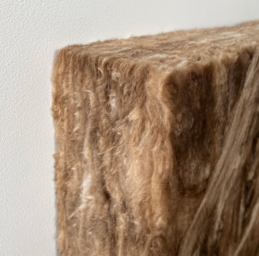 Утеплитель Кнауф ТИСМА TR043 50х610х1300мм (рулон)