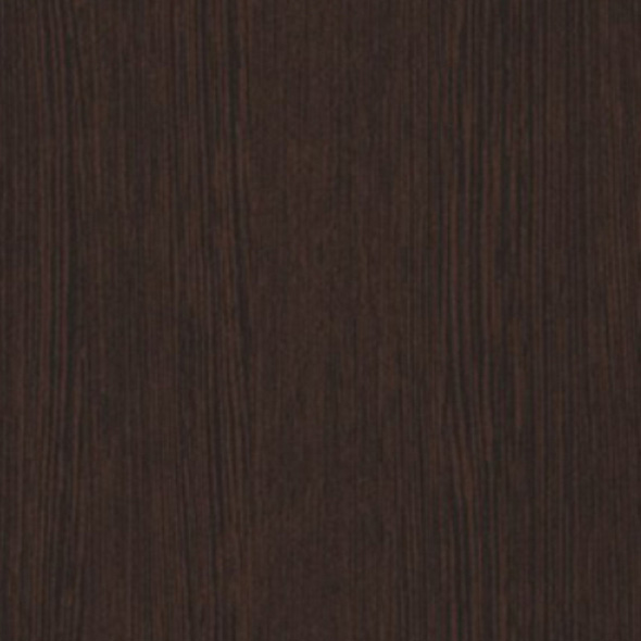 ЛДСП Венге Соренто 2,75*1,83 (Поры)