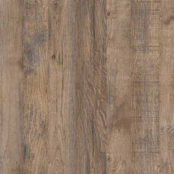 Столешница Дуб Самдал №C511 BS Кроношпан 3050*600/38мм