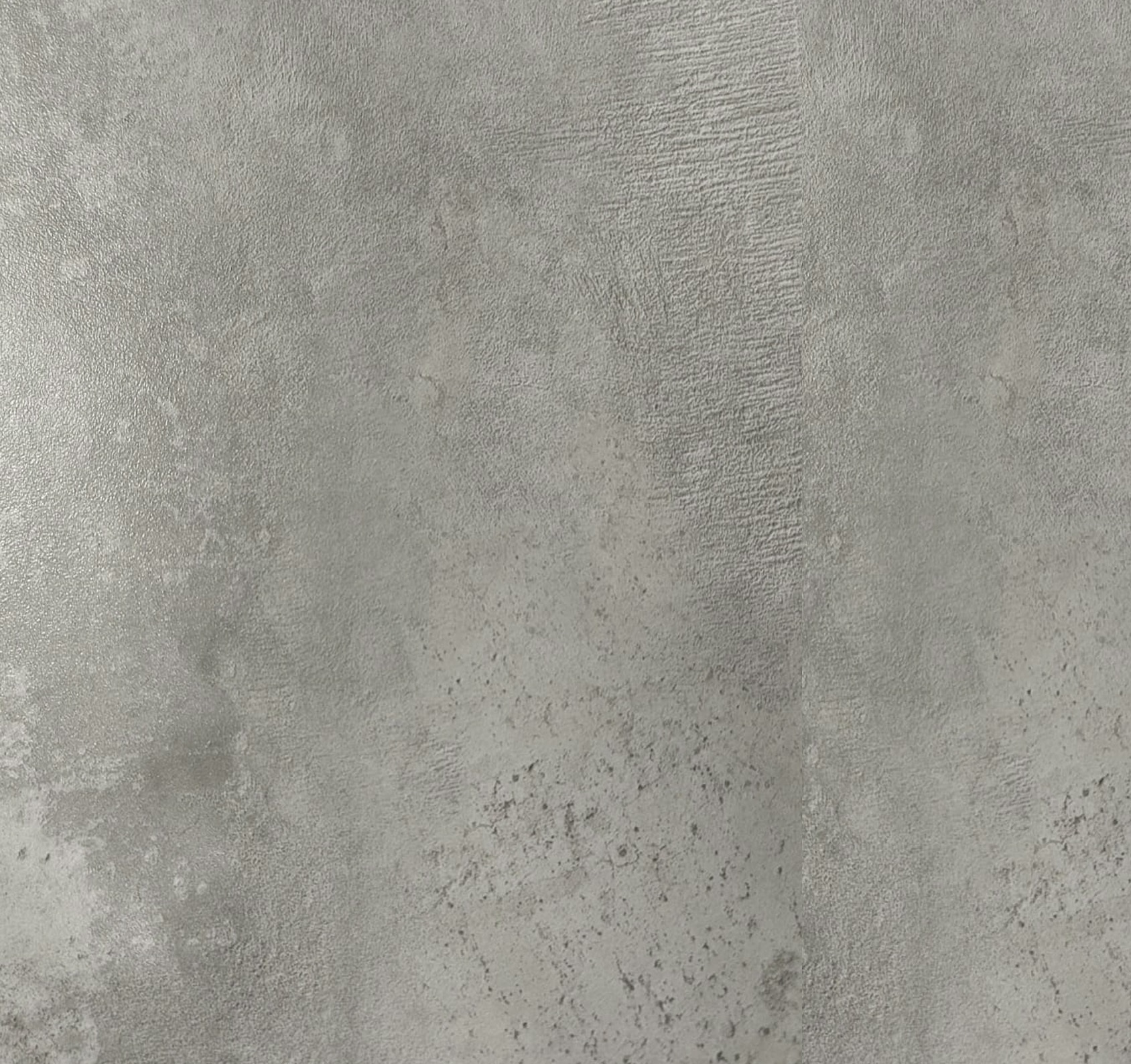 Столешница Гранж №C501 CR Кроношпан 3050*600/38мм