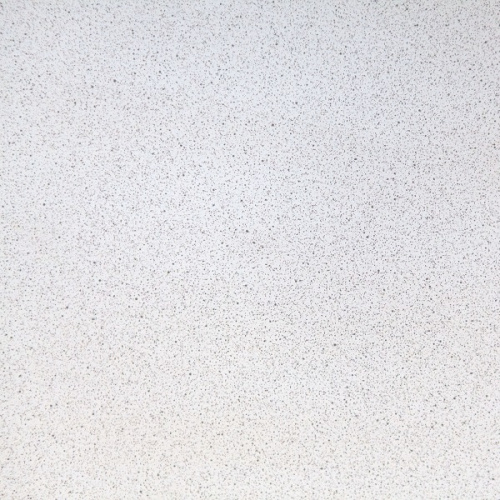 Столешница Антарес №С506 CR Кроношпан 3050*600/38мм