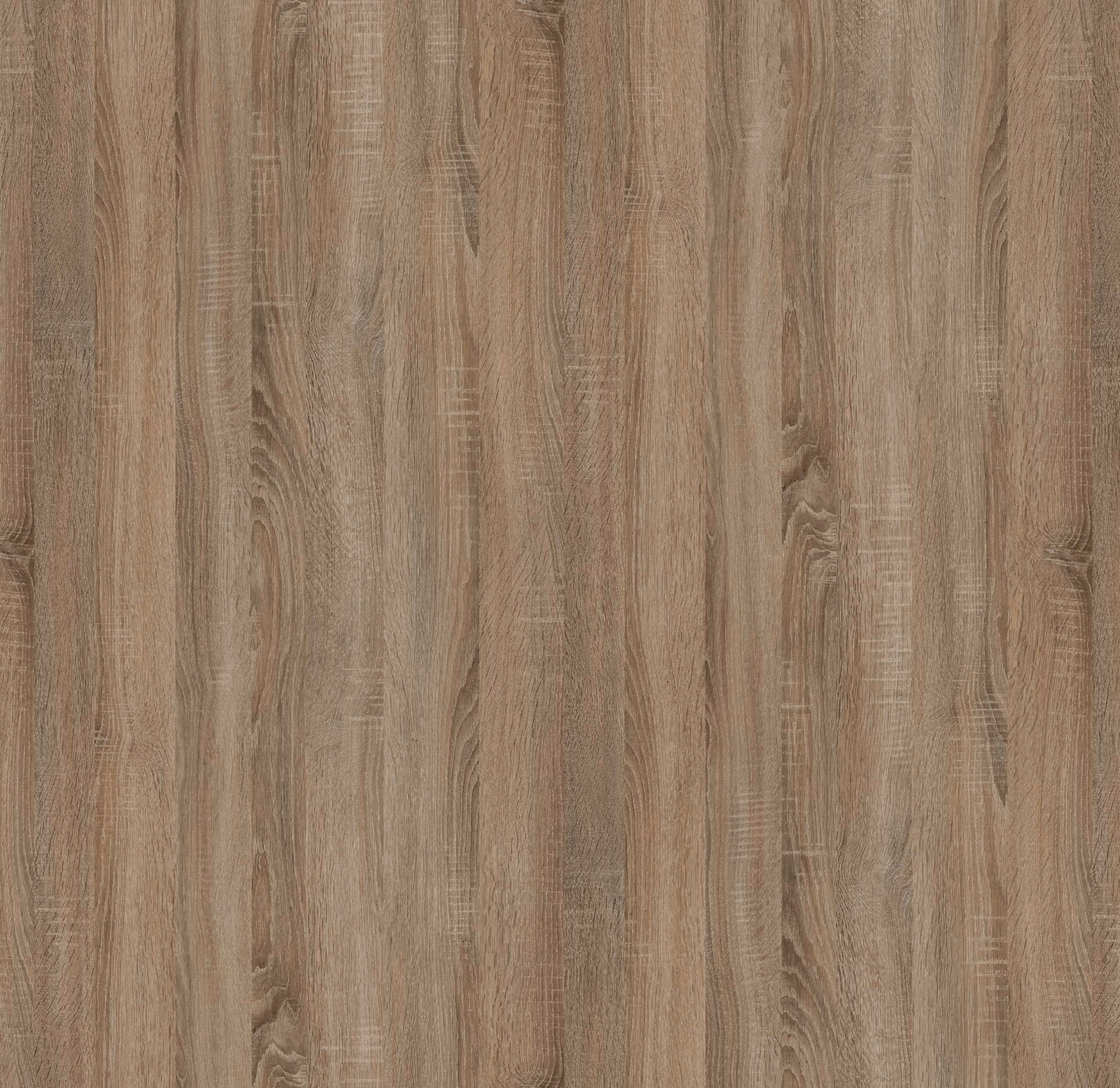 Столешница Канадский Дуб №2701 CR Кроношпан 3050*600/38мм 