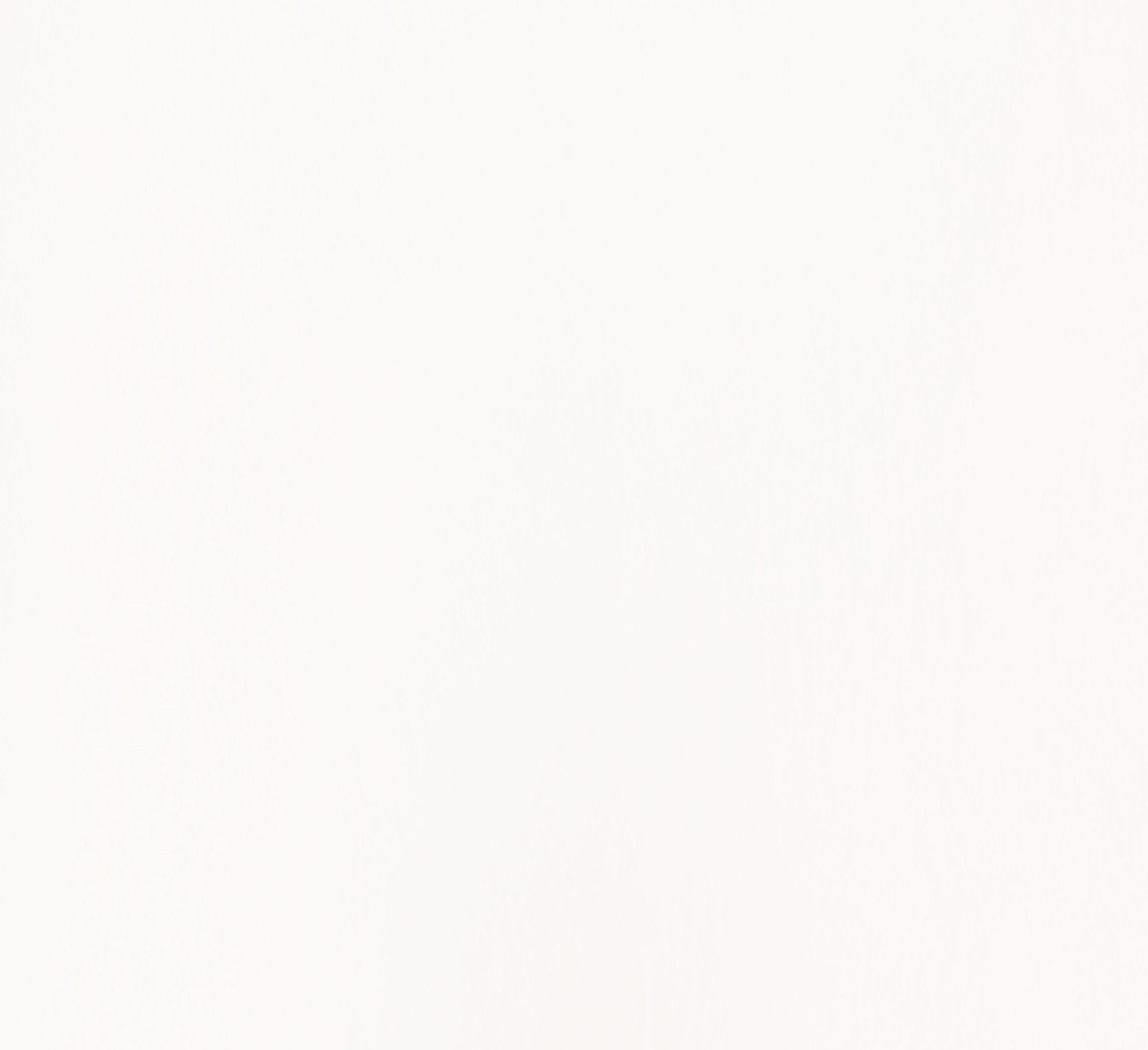 Стеновая панель Белая №2706 CR  Кроношпан 3050*600/6мм