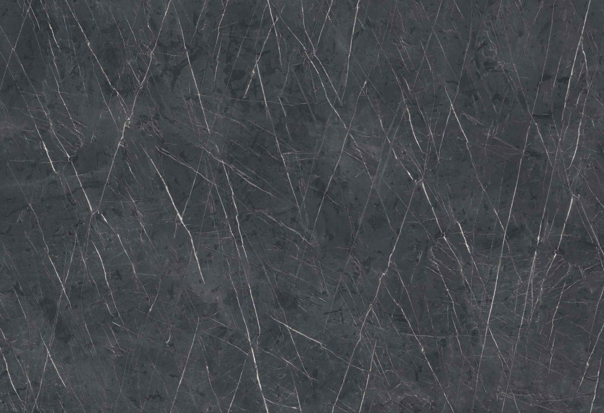 Мрамор Пьетра Графитовый