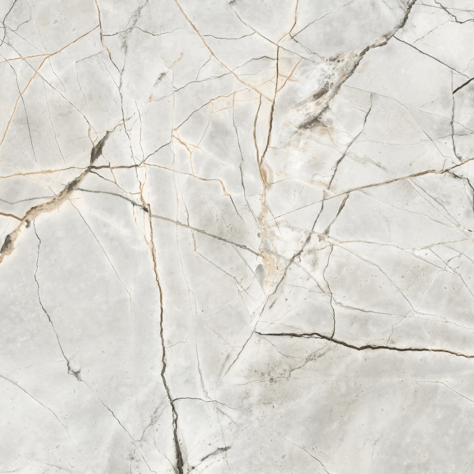 Столешница Азул Оникс №C509 BS Кроношпан 3050*600/38мм