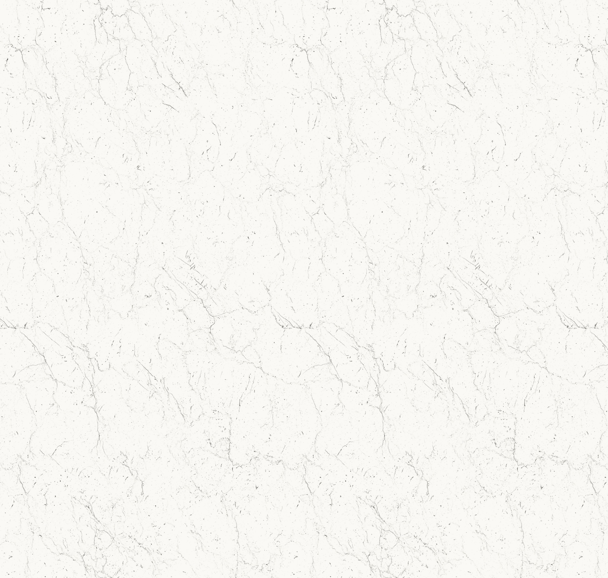 Столешница Мрамор Марквина Белый №2710 CR Кроношпан 3050*600/38мм