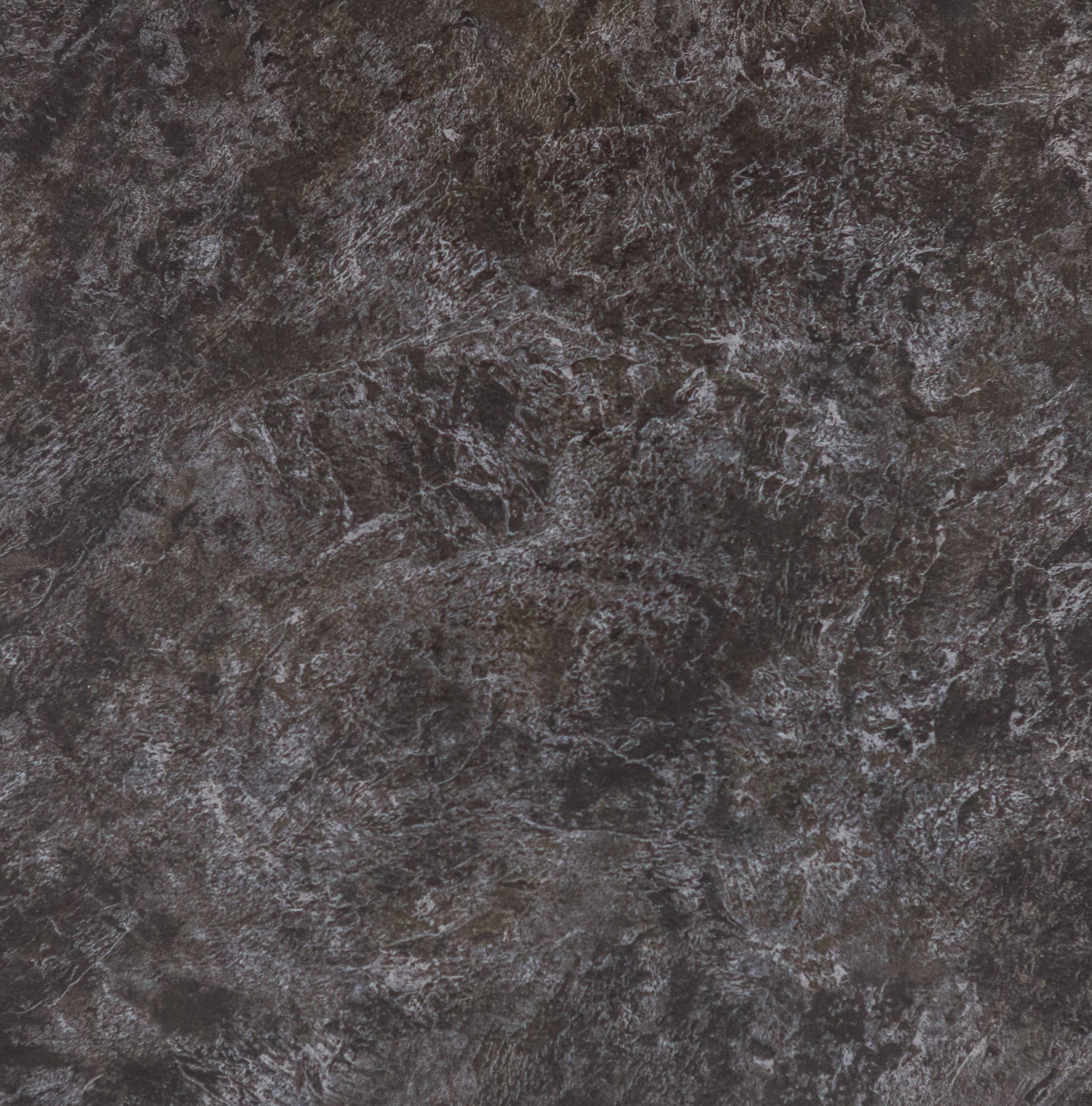 Стеновая панель Кастилло Темный №2709 CR Кроношпан 3050*600/6мм