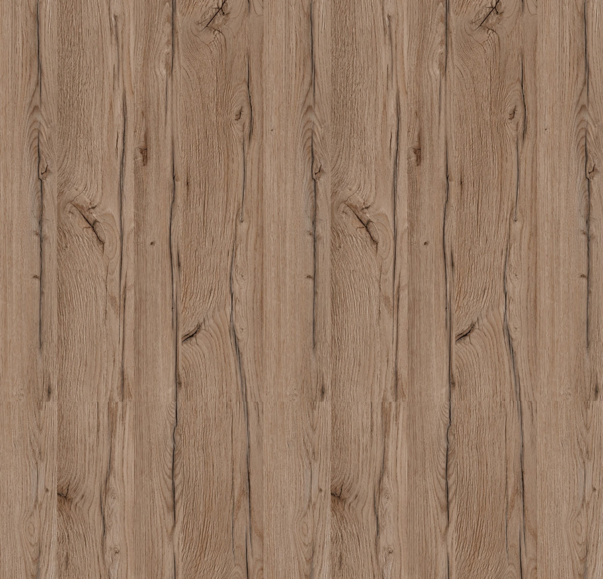 Столешница Дуб Кера №2714 CR  Кроношпан 3050*600/38мм