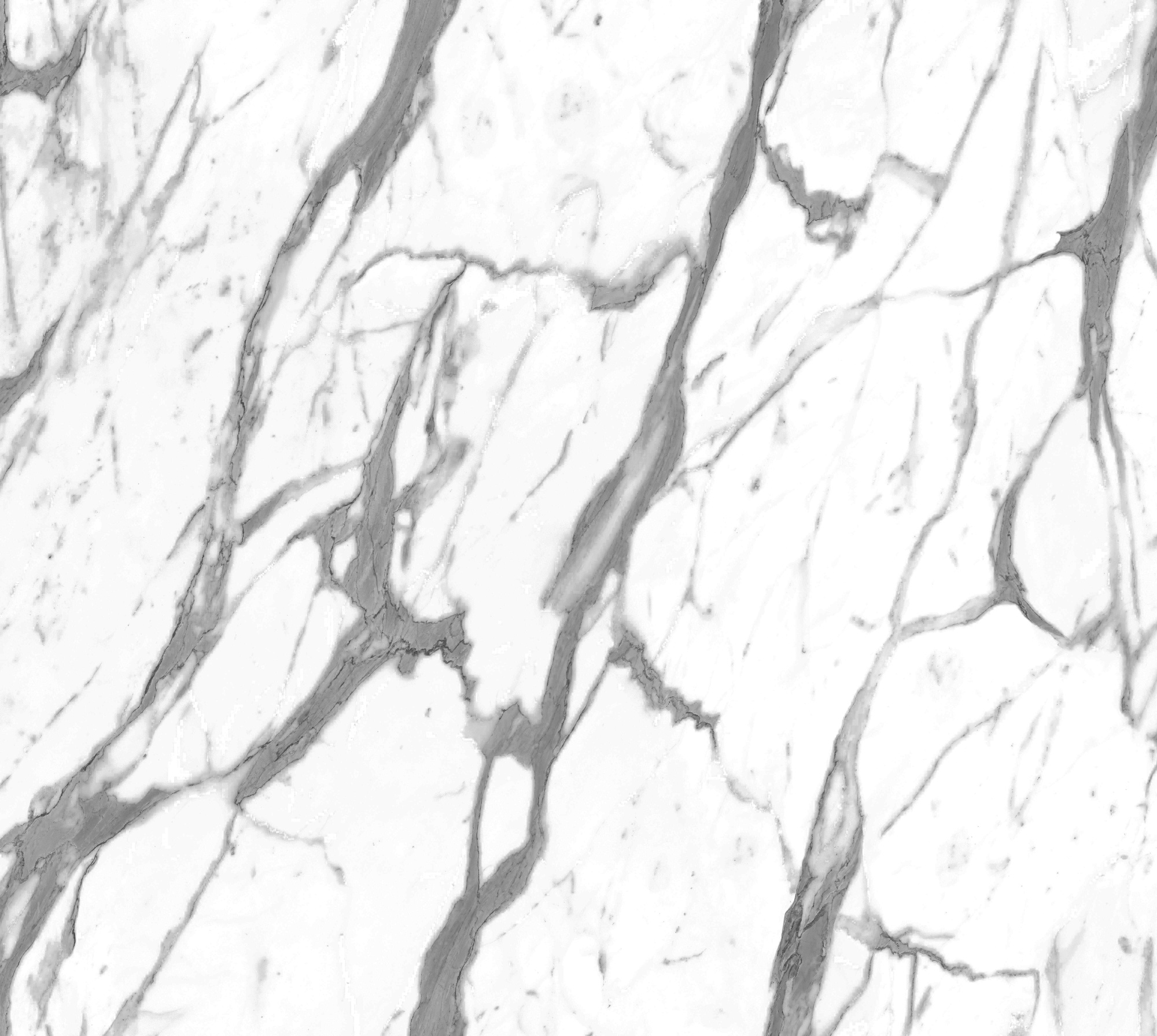 Столешница Мрамор Белый №2703 CR Кроношпан 3050*600/38мм  